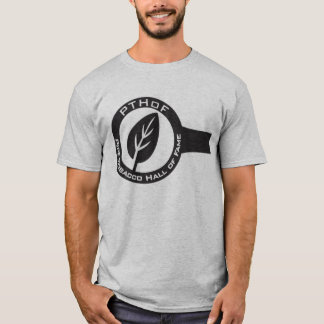 Camiseta PTHoF 2008