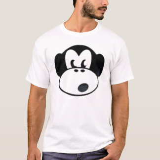 CAMISETA PTMCARXPBU4CAUSVZOLCAZB6I15CA8RLLH9CAH3R83BCAQ09N6