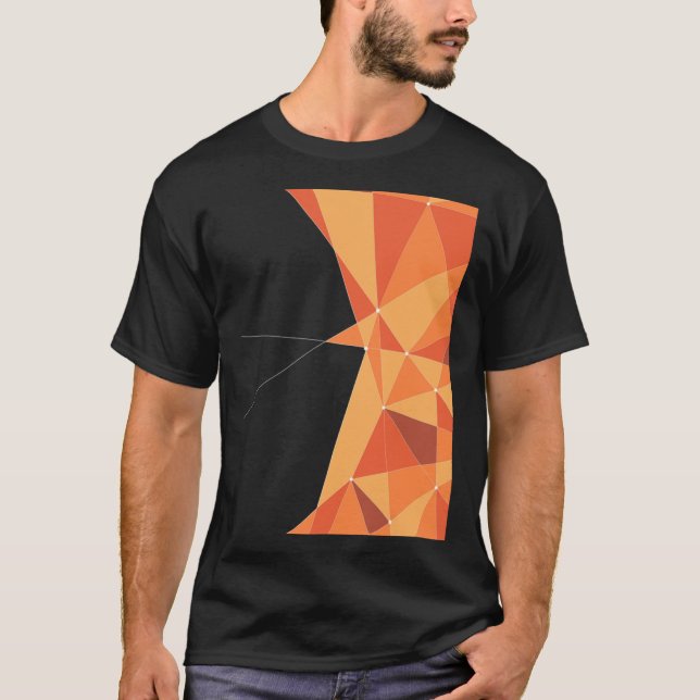 Camiseta PTV Melbourne Bus Livery Replica Classic T-Shir (Anverso)