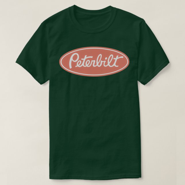Camiseta público (Diseño del anverso)