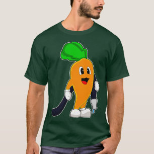 Camiseta pudrición Manguera contra incendios