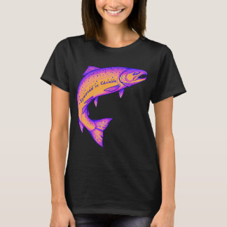 Camiseta Pueblo de Pesca