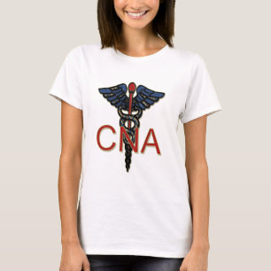 CAMISETA PUEDA