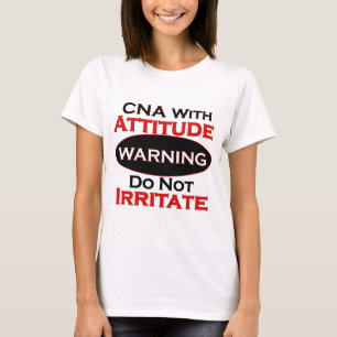 Camiseta PUEDA con actitud