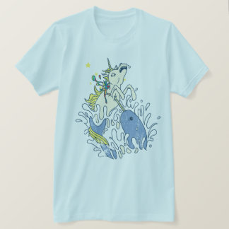 Camiseta Puede haber solamente uno