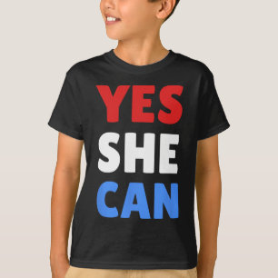 Camiseta Puede Kamala Harris 2024 Wheimer 2024 Vote Harri