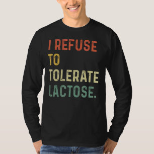 Camiseta Puede que me dejen con la mano pero siempre estoy