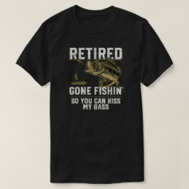 CAMISETA PUEDES BESAR MI LUBINA