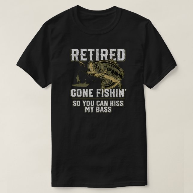 CAMISETA PUEDES BESAR MI LUBINA (Diseño del anverso)