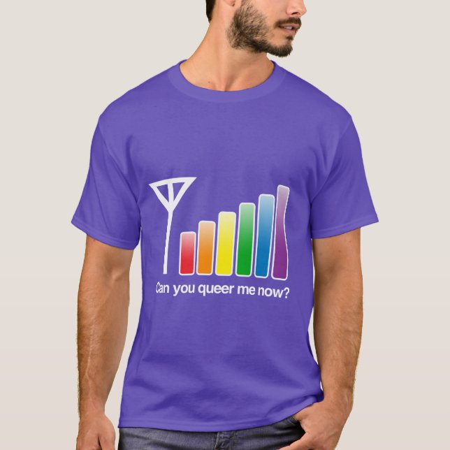 Camiseta PUEDES CONSULTARME AHORA - BLANCO -.png (Anverso)