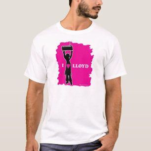 Camiseta Puedes decir cualquier cosa