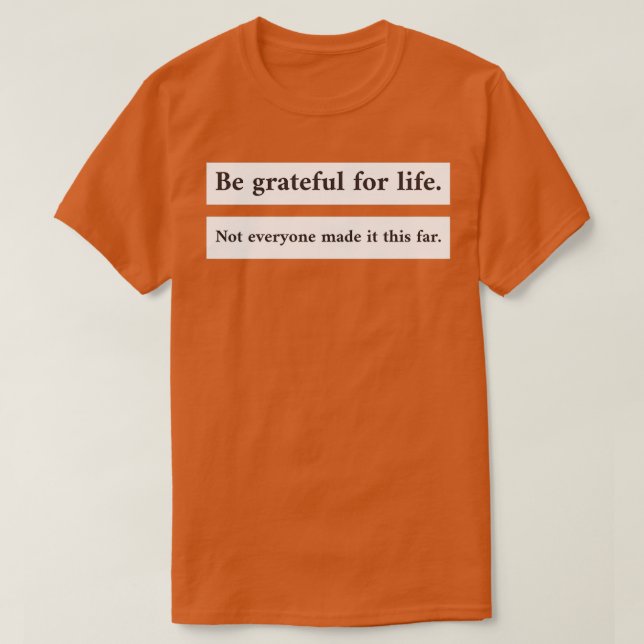 Camiseta Puedes Hacerlo (Diseño del anverso)