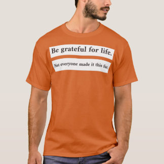 Camiseta Puedes Hacerlo