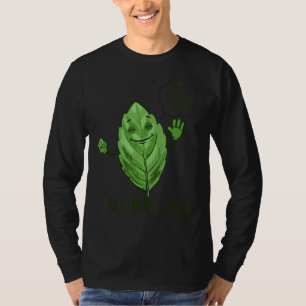 Camiseta Puedes hacerlo, tienes esta cerveza de aliento