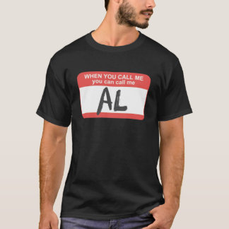 Camiseta Puedes Llamarme Al Clásico