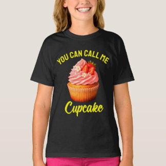 Camiseta puedes llamarme magdalena