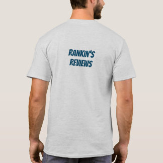 Camiseta ¿Puedo clavarlo? ¿Puedo clavar la camiseta?