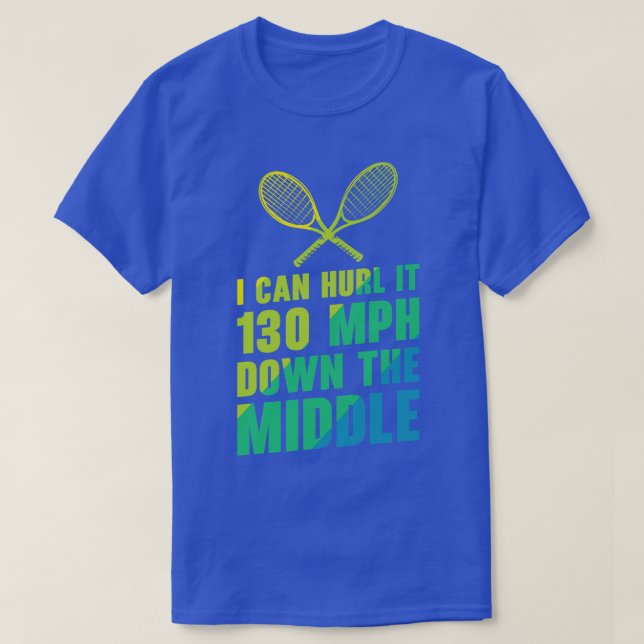 Camiseta Puedo Hacerlo 130 mbh (Diseño del anverso)