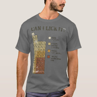 Camiseta ¿Puedo Lamerlo Profesor (2)