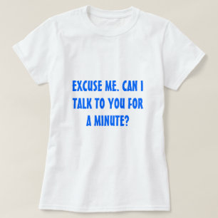 Camiseta ¿puedo tener numba del yo? - Modificado para