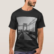 puente