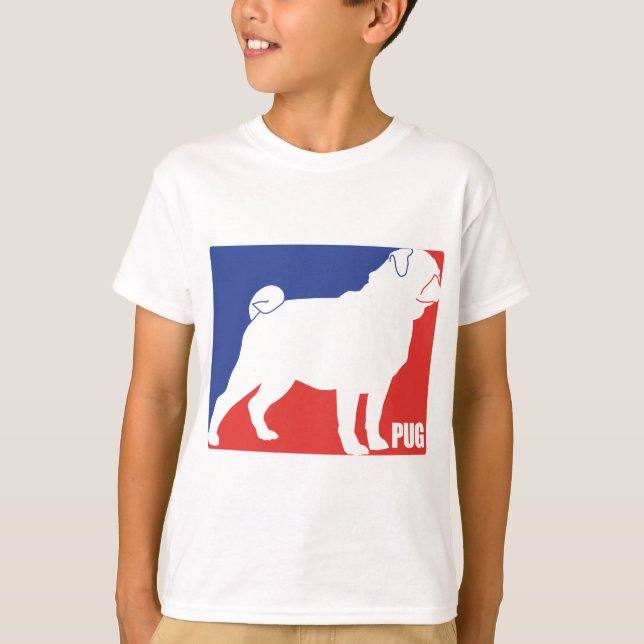 CAMISETA PUENTE (Anverso)