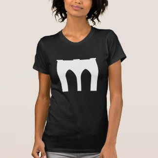 Camiseta Puente de Brooklyn
