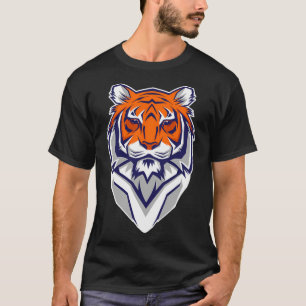 Camiseta Puente de Londres.