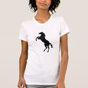 Camiseta Puente del caballo