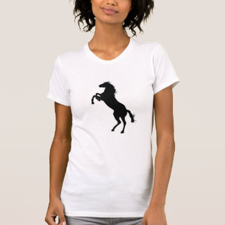 Camiseta Puente del caballo