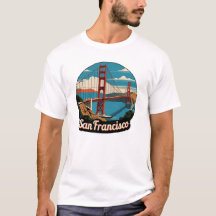 Puente Golden Gate San Francisco