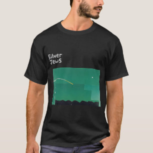 Camiseta Puente Natural