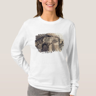 Camiseta Puente viejo