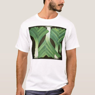 Camiseta Puerros 2014