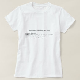 Camiseta Puerta 3 de Baldur Fanart