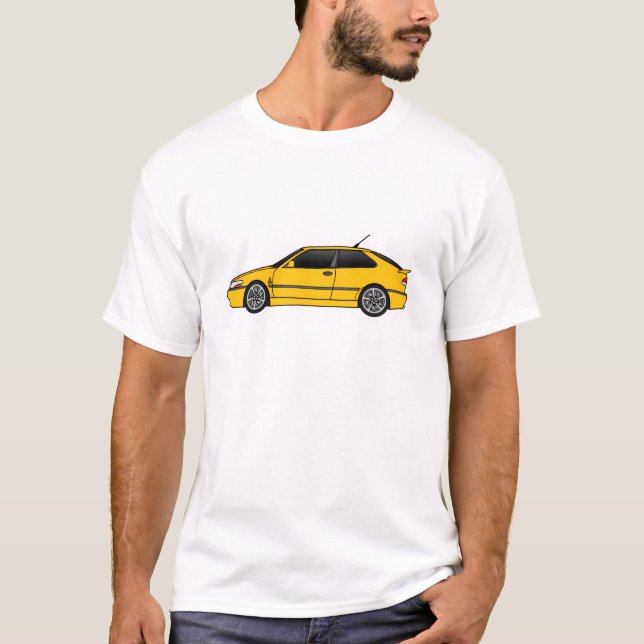 Camiseta Puerta de MCY 9-3_viggen 2 (Anverso)