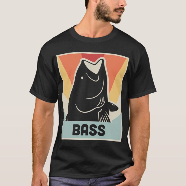Camiseta Puerto Aransas Texas (Anverso)