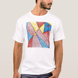 Camiseta Puerto de Erik