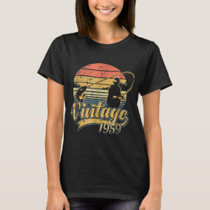 Camiseta Puerto de pesca de Safí Marruecos Viajes costeros