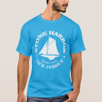 Puerto de Piedra (sloop)