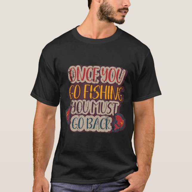 Camiseta Puerto-Porthleven-Cornwall (Anverso)