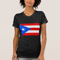 Puerto Rico