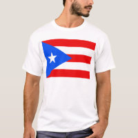 Puerto Rico