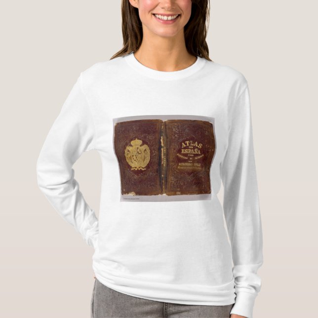 Camiseta Puerto Rico (Anverso)