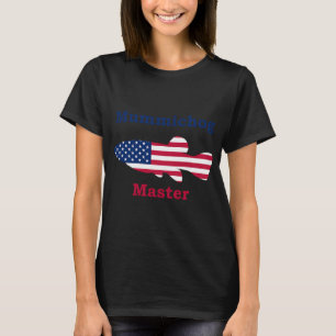 Camiseta Puerto Rico
