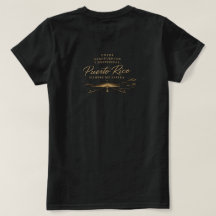 Puerto Rico Siempre Me Espera | Viaje y Diáspora