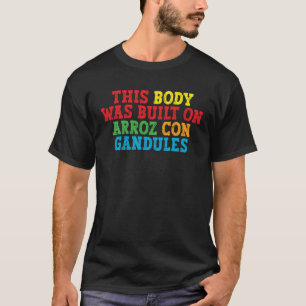 Camiseta Puerto Rico Souvenir Boricua Boriken Taino Puerto