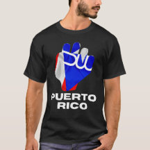 Puertorriqueños