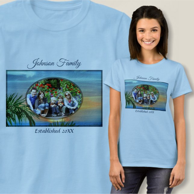 Camiseta Puertorriqueños 1557 (Subido por el creador)