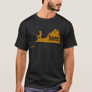 Camiseta Puesta de sol de Johor con Legoland y Mezquita Sul